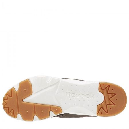 Детски Маратонки REEBOK Furylite Loom 513049 BD1980 изображение 5